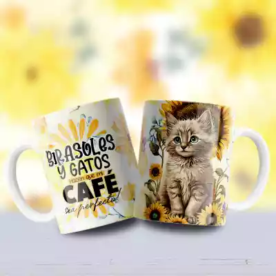 vectores plantilas GATOS,FLORES,ANIMALES,